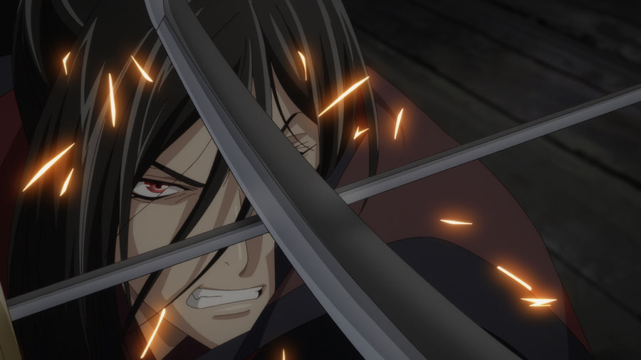 スペシャルインタビュー06