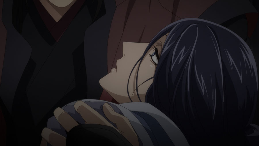 スペシャルインタビュー07