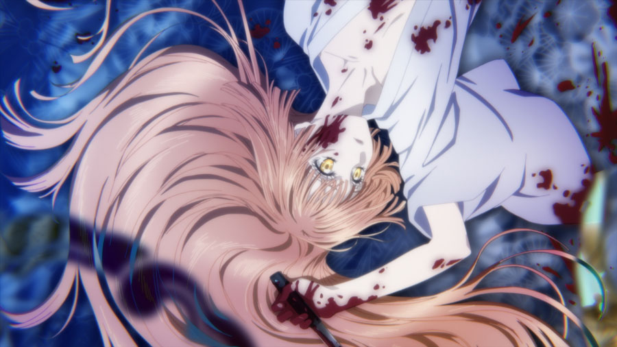 スペシャルインタビュー10