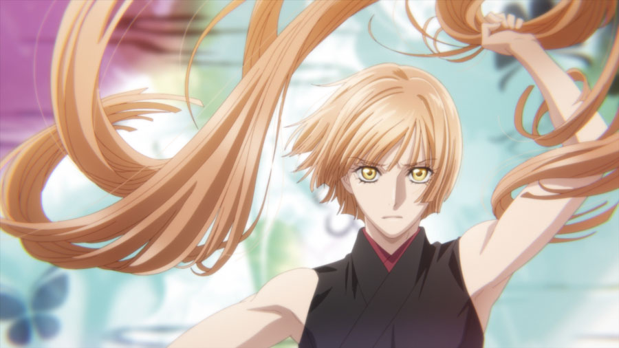 スペシャルインタビュー11