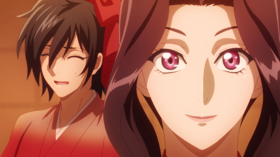 スペシャルインタビュー12