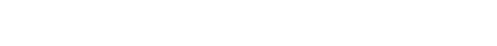 カンヌ国際映画祭監督賞受賞 アカデミー賞国際長編部門韓国代表 ゴールデングローブ賞作品賞-非英語作品 ノミネート