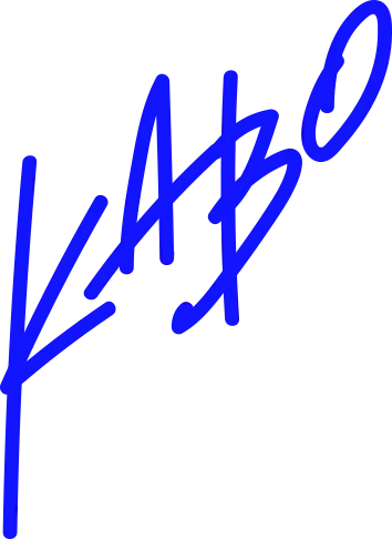 kabo