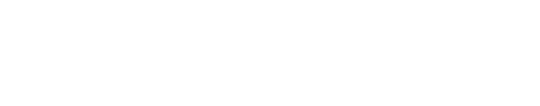 11.27 Fri